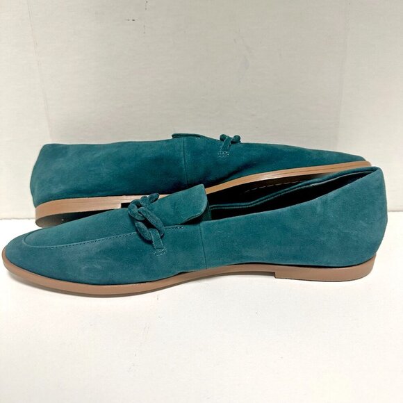 *NEW* Vince Camuto Foronni Flat - Picture 8 of 12